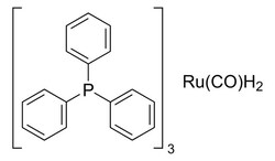 Sigma Aldrich Carbonyldihydridotris(Triphenylphosphine)Ruthenium(II) 1 g | Buy Online | Sigma Aldrich | Fisher Scientific