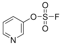 Sigma Aldrich&nbsp;Pyridin-3-yl sulfurofluoridate