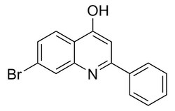 Sigma Aldrich&nbsp;7-Bromo-4-hydroxy-2-phenylquinoline