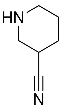 Sigma Aldrich&nbsp;3-piperidinecarbonitrile
