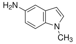Sigma Aldrich&nbsp;5-amino-1-N-Methylindole