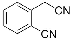 Sigma Aldrich 2-Cyanophenylacetonitrile 1 g | Buy Online | Sigma Aldrich | Fisher Scientific