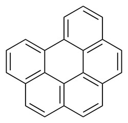 Sigma Aldrich Benzo[ghi]perylene 25 mg | Buy Online | Sigma Aldrich | Fisher Scientific
