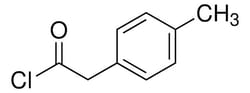 Sigma Aldrich&nbsp;p-Tolyl-acetyl chloride