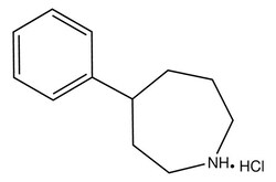Sigma Aldrich&nbsp;4-Phenylazepane hydrochloride