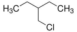 Sigma Aldrich&nbsp;3-(Chloromethyl)pentane
