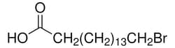 Sigma Aldrich&nbsp;16-Bromohexadecanoic acid