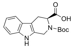 Sigma Aldrich Boc-L-1,2,3,4-tetrahydronorharman-3-carboxylic acid 1 g | Buy Online | Sigma Aldrich | Fisher Scientific