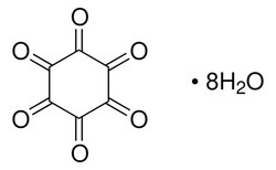 Sigma Aldrich Hexaketocyclohexane octahydrate 1 g | Buy Online | Sigma Aldrich | Fisher Scientific