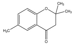 Sigma Aldrich&nbsp;2,3-Dihydro-2,2,6-trimethylchromen-4-one
