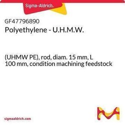 Sigma Aldrich&nbsp;Polyethylene - U.H.M.W.