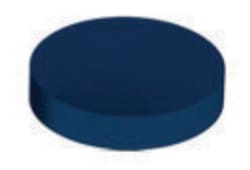 Sigma Aldrich&nbsp;COware PTFE/silicone septa