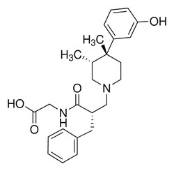Sigma Aldrich&nbsp;Alvimopan