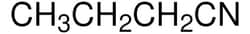 Sigma Aldrich Butyronitrile 1 L | Buy Online | Sigma Aldrich | Fisher Scientific