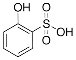 Sigma Aldrich&nbsp;phenolsulfonic acid