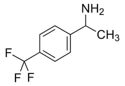 Sigma Aldrich&nbsp;1-(4-Trifluoromethylphenyl)ethylamine