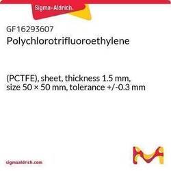 Sigma Aldrich&nbsp;Polychlorotrifluoroethylene