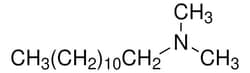 Sigma Aldrich N,N-Dimethyldodecylamine 250 mL | Buy Online | Sigma Aldrich | Fisher Scientific