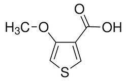 Sigma Aldrich&nbsp;4-methoxythiophene-3-carboxylic acid