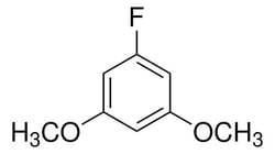 Sigma Aldrich 1-Fluoro-3,5-dimethoxybenzene 100 mg | Buy Online | Sigma Aldrich | Fisher Scientific