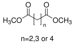 Sigma Aldrich&nbsp;DBE dibasic ester
