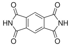 Sigma Aldrich Pyromellitic diimide 50 g | Buy Online | Sigma Aldrich | Fisher Scientific