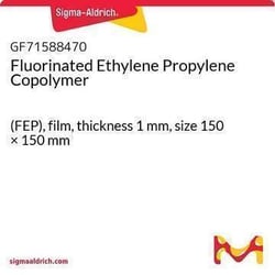 Sigma Aldrich&nbsp;Fluorinated Ethylene Propylene Copolymer