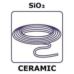 Sigma Aldrich&nbsp;Quartz - fused