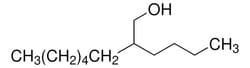Sigma Aldrich&nbsp;2-Butyl-1-octanol