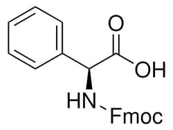 Sigma Aldrich Fmoc-Phg-Oh 1 g | Buy Online | Sigma Aldrich | Fisher Scientific
