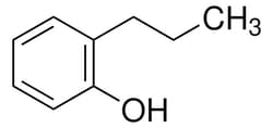 Sigma Aldrich&nbsp;2-Propylphenol