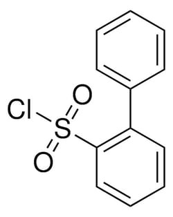 Sigma Aldrich&nbsp;biphenyl-2-sulfonyl chloride