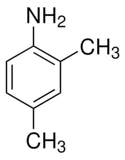 Sigma Aldrich 2,4-Dimethylaniline 1 g | Buy Online | Sigma Aldrich | Fisher Scientific