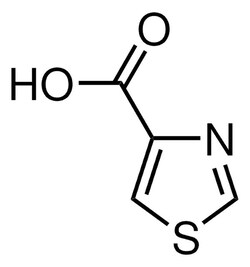 Sigma Aldrich&nbsp;4-Thiazolecarboxylic acid
