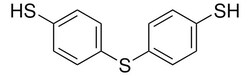 Sigma Aldrich 4,4'-Thiobisbenzenethiol 5 g | Buy Online | Sigma Aldrich | Fisher Scientific