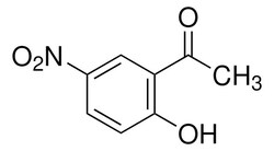 Sigma Aldrich 2'-Hydroxy-5'-nitroacetophenone 1 g | Buy Online | Sigma Aldrich | Fisher Scientific