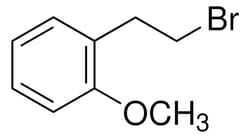 Sigma Aldrich&nbsp;2-Methoxyphenethyl bromide