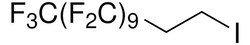 Sigma Aldrich 1,1,1,2,2,3,3,4,4,5,5,6,6,7,7,8,8,9,9,10,10-Henicosafluoro-12-Iodododecane 50 mg | Buy Online | Sigma Aldrich | Fisher Scientific