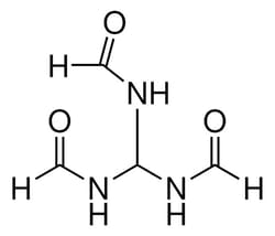 Sigma Aldrich N,N',N''-Methylidynetrisformamide 250 mg | Buy Online | Sigma Aldrich | Fisher Scientific