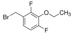 Sigma Aldrich&nbsp;3-Ethoxy-2,4-difluorobenzyl bromide