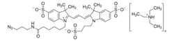 Sigma Aldrich&nbsp;Cy3-Azide