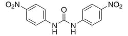 Sigma Aldrich&nbsp;1,3-Bis(4-nitrophenyl)urea