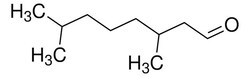 Sigma Aldrich&nbsp;3,7-dimethyloctanal