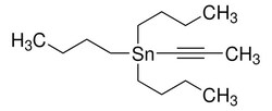 Sigma Aldrich Tributyl(1-Propynyl)Tin 50 mL | Buy Online | Sigma Aldrich | Fisher Scientific