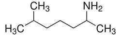 Sigma Aldrich&nbsp;2-Amino-6-methylheptane