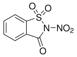 Sigma Aldrich&nbsp;N-Nitrosaccharin