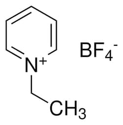 Sigma Aldrich 1-Ethylpyridinium Tetrafluoroborate 50 g | Buy Online | Sigma Aldrich | Fisher Scientific