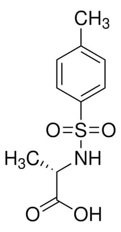 Sigma Aldrich&nbsp;Tos-Ala-OH