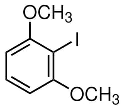 Sigma Aldrich 2-Iodo-1,3-dimethoxybenzene 1 g | Buy Online | Sigma Aldrich | Fisher Scientific