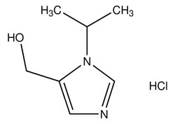 Sigma Aldrich&nbsp;(1-Isopropyl-1H-imidazol-5-yl)methanol hydrochloride